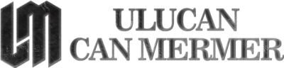 Ulucan Can Mermer: Mermer Mezar - Granit Mezar - Mezarlık Bakım ve Onarımı